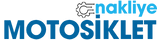 Antalya Paşalimanı Arası Motosiklet Nakliye
